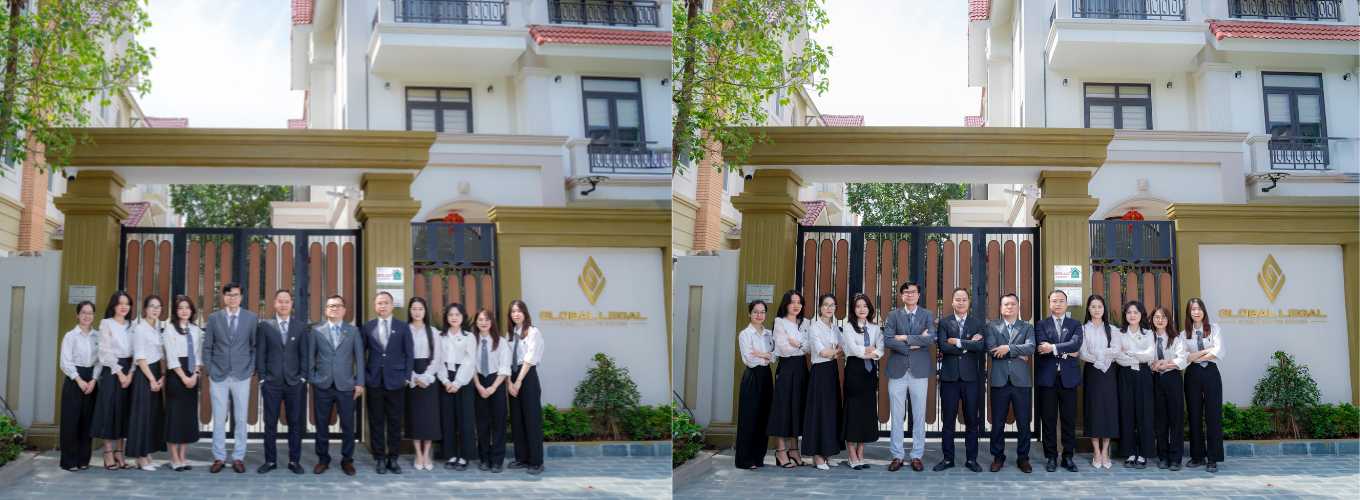 Thiết kế chưa có tên (3).png